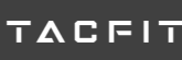 TACFIT logo
